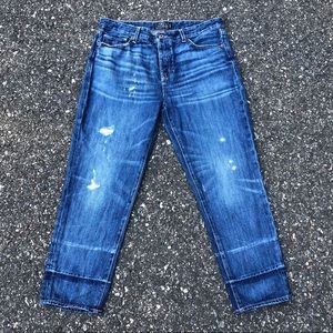 Lucky Brand Jeans- Women